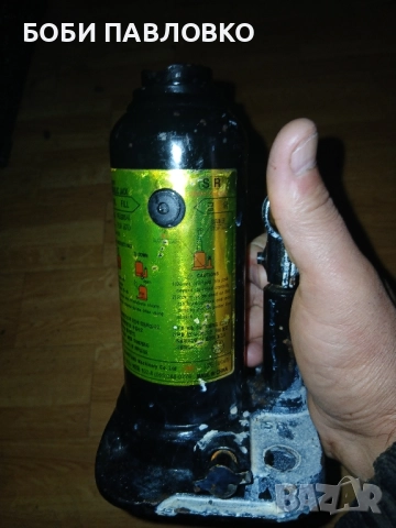 2тонен крик кия соренто оем , снимка 17 - Други инструменти - 51963530