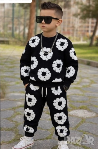 детски комплекти , снимка 11 - Детски комплекти - 52138380