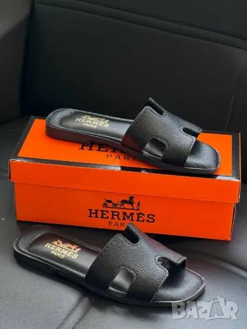 чехли hermes, снимка 4 - Чехли - 50422992