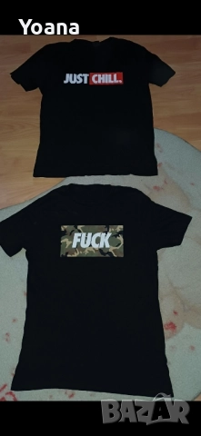 ТЕНИСКИ(М/Ж)