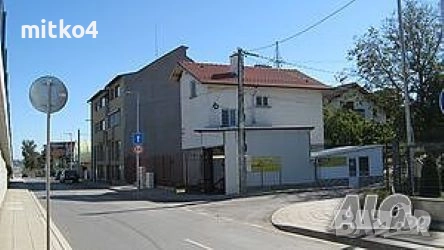 диодна плочка за алтернатор за лада самара, снимка 5 - Части - 52323445