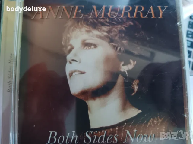 аудио дискове, снимка 12 - CD дискове - 33031471