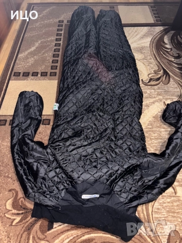 Ски гащеризон Stormberg, снимка 17 - Спортни дрехи, екипи - 52939449