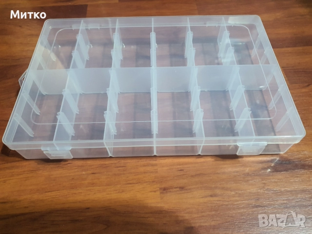 Кутии за колички в мащаб 1:64, снимка 2 - Колекции - 51944855