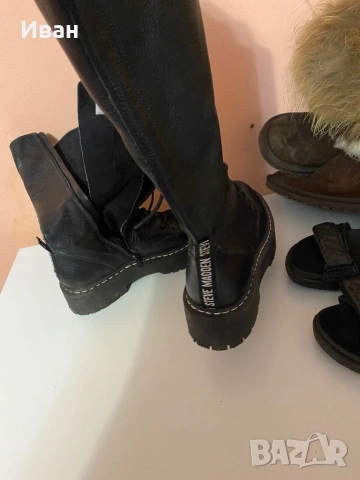 Продавам оргинални женски абувки , снимка 9 - Дамски ежедневни обувки - 54033641