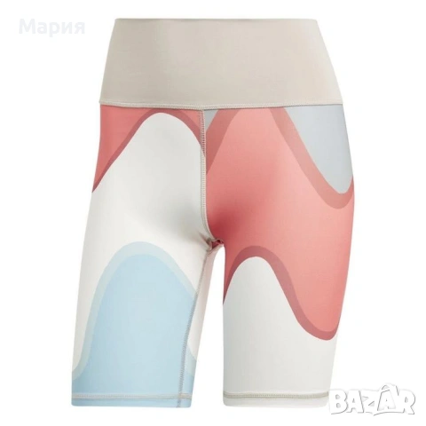 Нов клин на Adidas