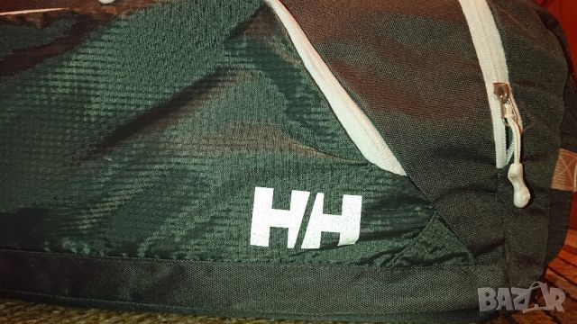 Helly Hansen , снимка 5 - Сакове - 46303065