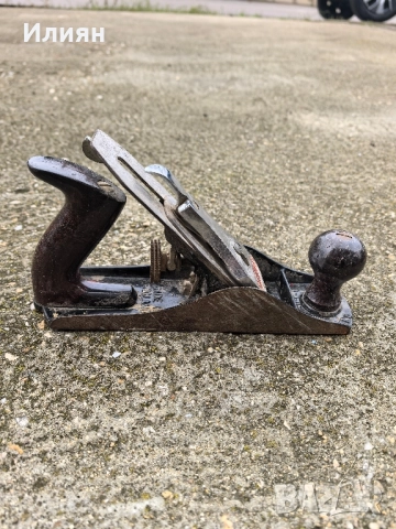 Ренде , снимка 2 - Други инструменти - 52687524