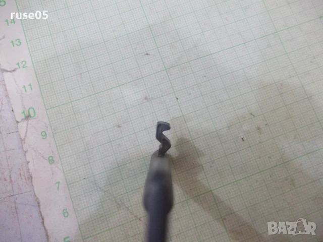 Ключ № 1 за брава, снимка 3 - Други стоки за дома - 50508885