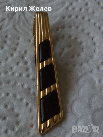 Щипка за вратовръзка 52630, снимка 5 - Други - 52732178