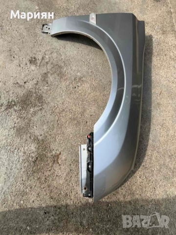 Авточасти за опел сигнум / вектра ц 2.2 ДТИ, снимка 8 - Части - 52139927