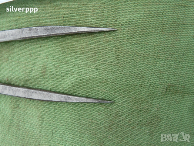 Пергел / чертилка - 7, снимка 2 - Други инструменти - 54267286