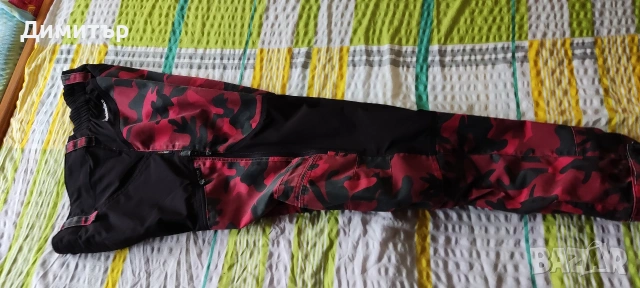 RVRC, снимка 11 - Панталони - 53730999