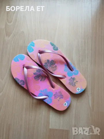 Плувни артикули - Намалени,нови, снимка 11 - Водни спортове - 24285244