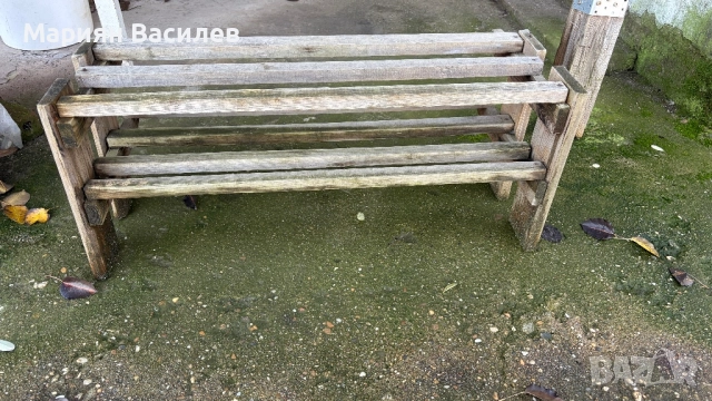 Етажерка , снимка 2 - Етажерки - 52681978