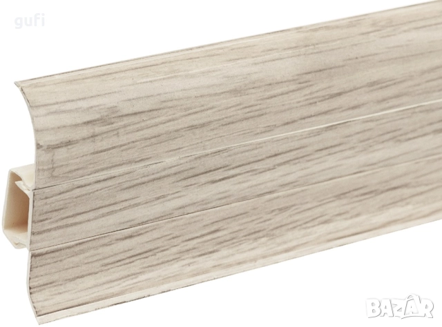 Серия Cezar Premium, снимка 18 - Ламиниран паркет и подложки - 51437270