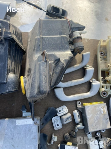 mazda 6, снимка 2 - Автомобили и джипове - 53057541