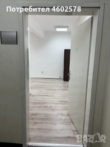 ОФИС на Петте кьошета в София, снимка 2 - Офиси - 53885490