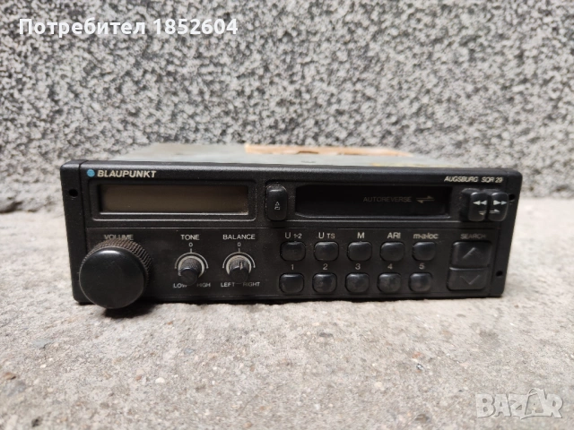 Ауди 80 1.8 бензин на части или цяло, снимка 16 - Части - 52456046