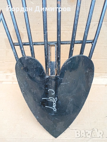 картофовадач, снимка 2 - Селскостопанска техника - 53956748