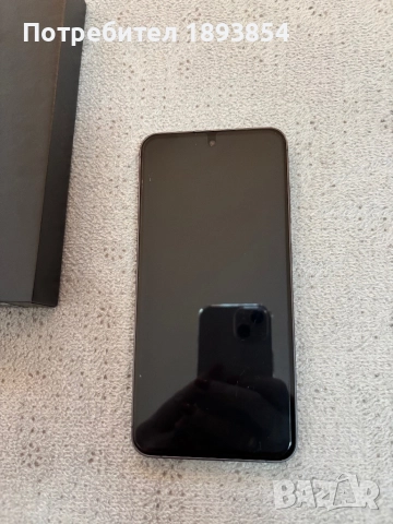 Samsung Galaxy s24FE, снимка 4 - Samsung - 52359651