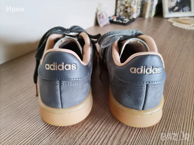 Сникъри "Adidas", снимка 2 - Маратонки - 47061022