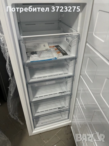 Нова бяла техника на едро - перални,сушилни,хладилници ,печки,съдомиялни , снимка 12 - Перални - 53757655