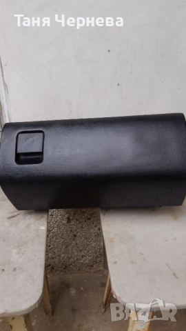 Продавам части за Фолксваген Пасат 2