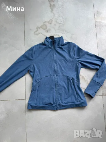 Спортен суичер My Protein, снимка 1