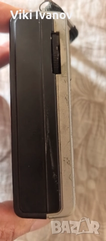 Радио-Siemens, снимка 3 - Друга електроника - 52972650