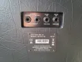 4х12 китарен кабинет Blackstar HTV-412B mk III Celestion, снимка 3