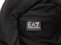Emporio Armani EA7 - Оригинален мъжки суитшърт размер S, снимка 7