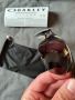 ОРИГИНАЛНИ слънчеви очила OAKLEY WIRE TAP 2.0 с гаранция, снимка 1 - Слънчеви и диоптрични очила - 45952182
