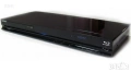 Продавам Sony Blu-ray Disc™/DVD player BDP - S280, снимка 3