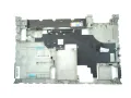 Lenovo ThinkPad T540 T540p Метално шаси 60.4L003.002 , снимка 1