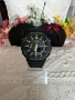 Нов Casio G-Shock часовник здрав спортен модел, снимка 17