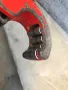 Тръборез Knipex  90 31 02, снимка 4