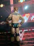 Екшън фигура WWE Randy Orton The Viper Ранди Ортън Mattel Basic Series играчка, снимка 10