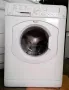 Пералня Ariston Hotpoint AR83, 5kg, снимка 1