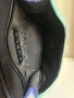 Чанта FURLA Soft Limited, снимка 12