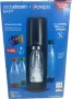 Машина за газиране на вода SodaStream Easy, снимка 6