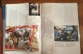 Голяма енциклопедия - Harley-Davidson, снимка 9