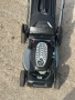 Бензинова стартерна косачка , снимка 3