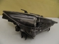 Преден десен фар Mazda CX-5 facelift FULL LED, 2017, 2018, 2019, оригинален код K124-51030., снимка 3