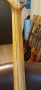 Бас китара Орфей, снимка 14