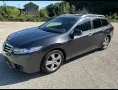 Honda Accord 2.2 CTDI- EXECUTIVE +, снимка 1