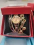 Дамски часовници , снимка 10