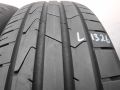 2бр летни гуми 205/65/16 HANKOOK L01326, снимка 2