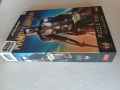 Пъзел Star Wars от 1000 части, снимка 2
