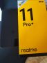Realme 11 Pro+, снимка 1 - Телефони с две сим карти - 45415683